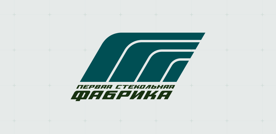 Разработка лендинга